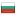 cashbox.ru.com hosted country